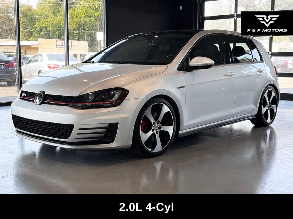 volkswagen golf gti 2015 3VW5T7AU7FM054860 image volkswagen golf gti 2015 3VW5T7AU7FM054860 image